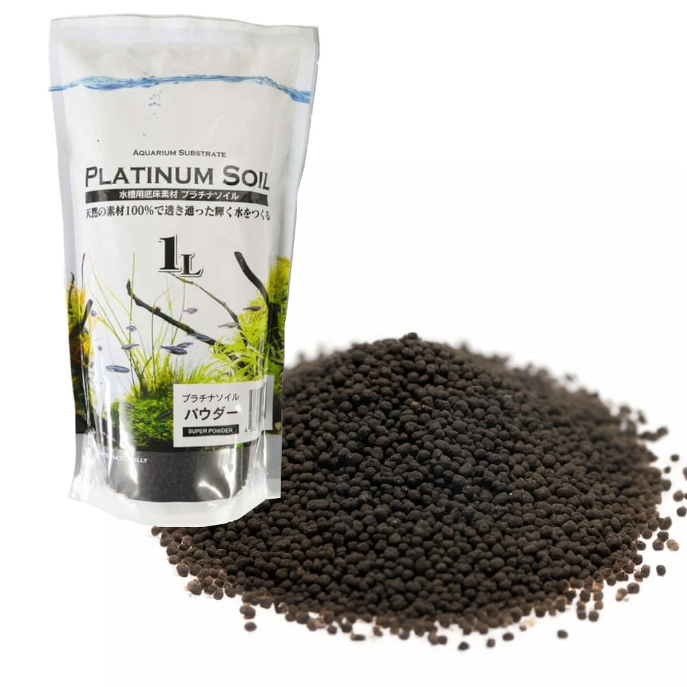 platinum soil sup p.jpg